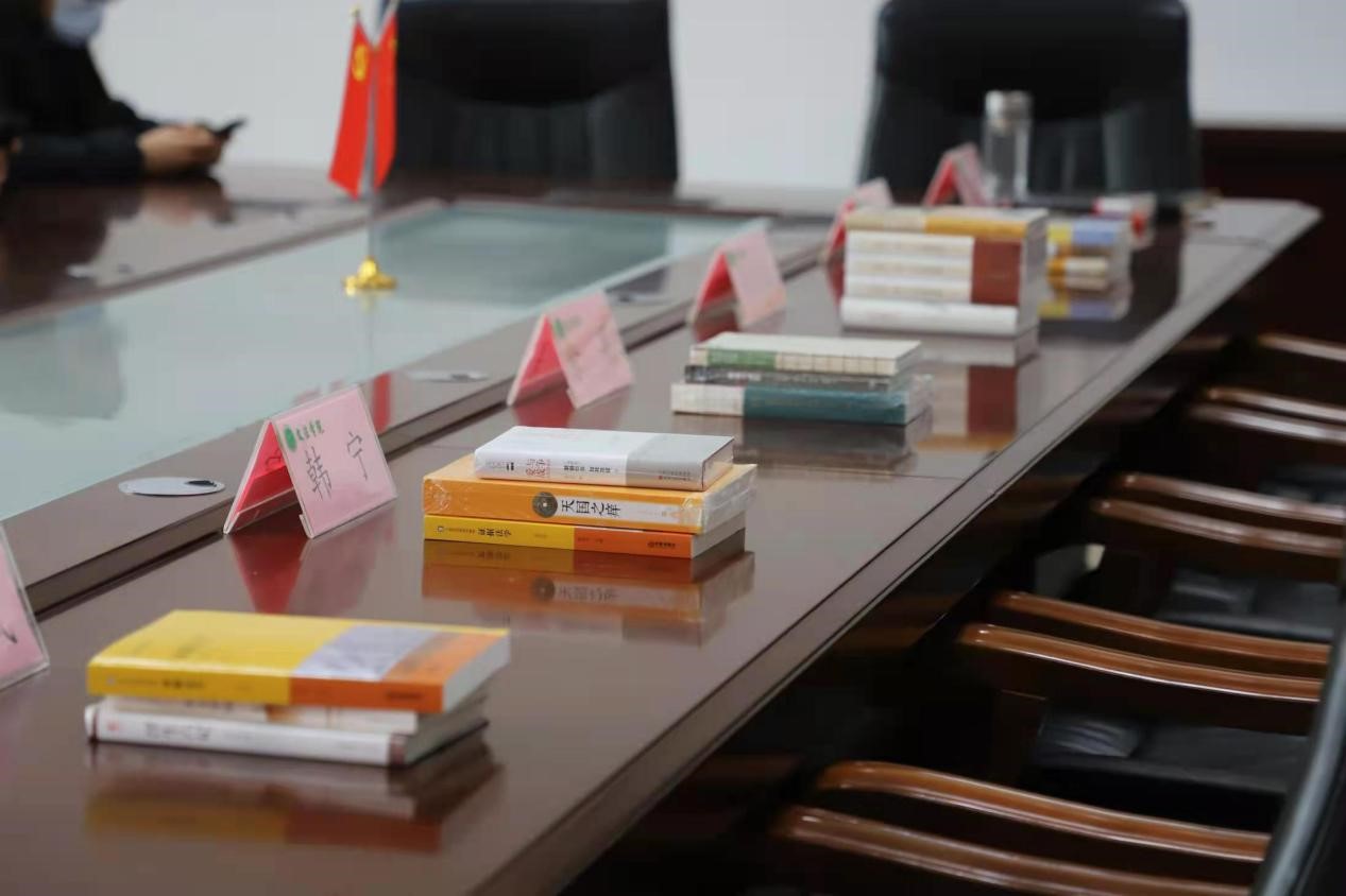 ���ֶ�������ҳ��