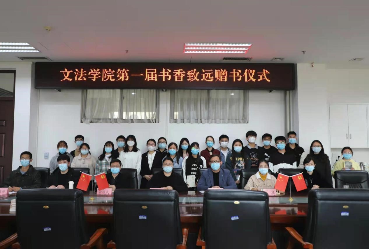 ���ֶ�������ҳ��