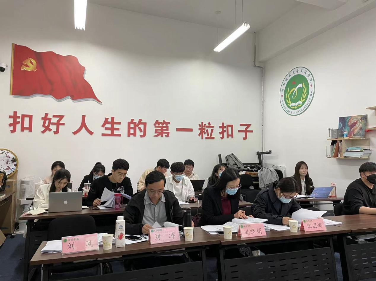 ���ֶ�������ҳ��