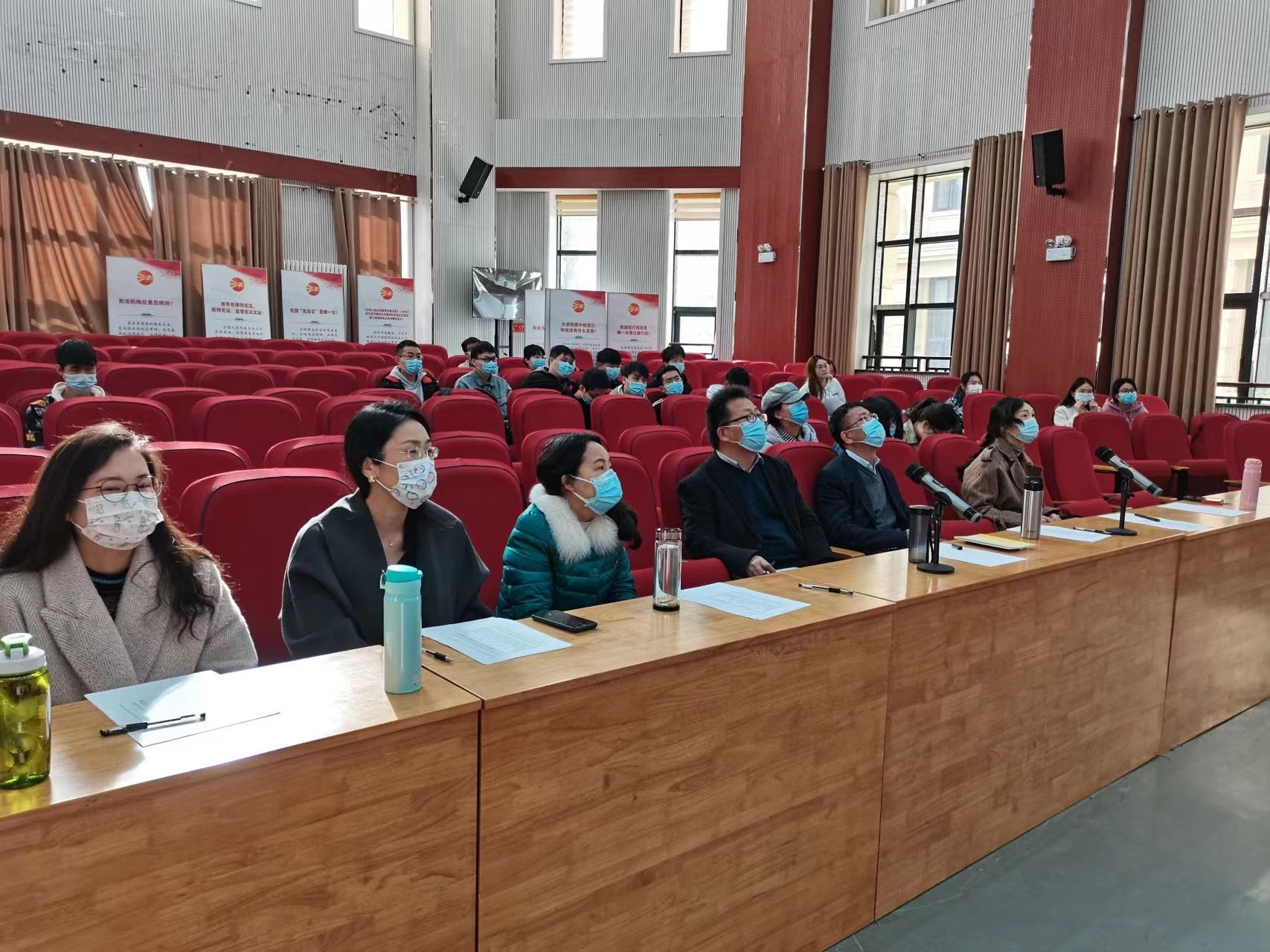 ���ֶ�������ҳ��