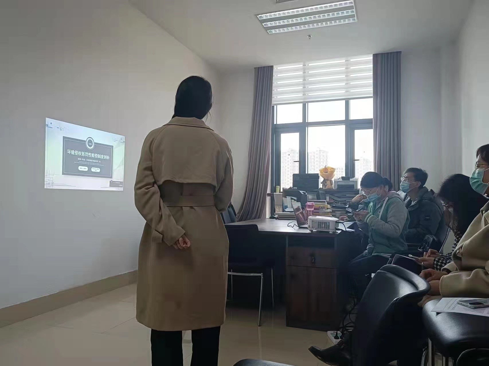 ���ֶ�������ҳ��