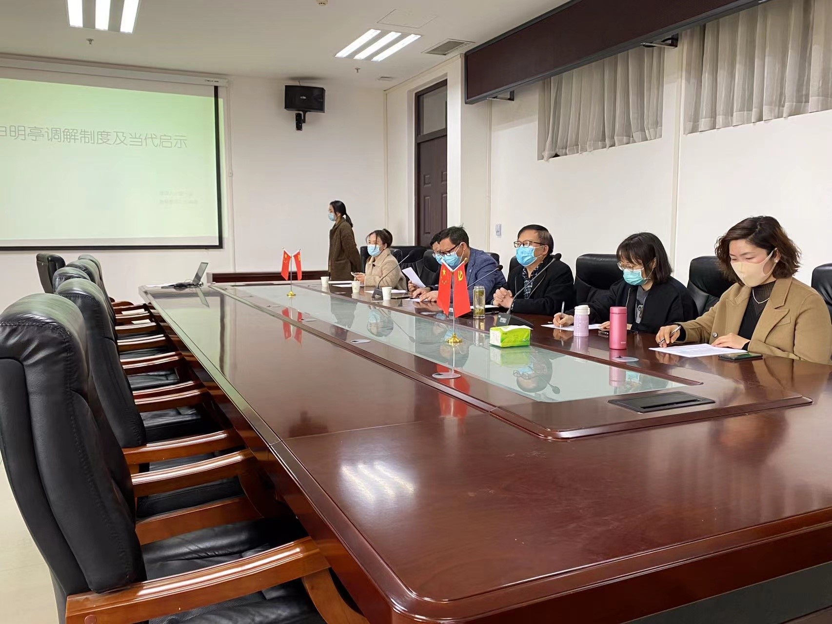 ���ֶ�������ҳ��