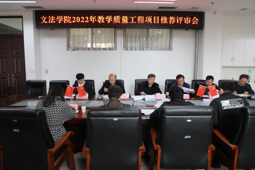 ���ֶ�������ҳ��