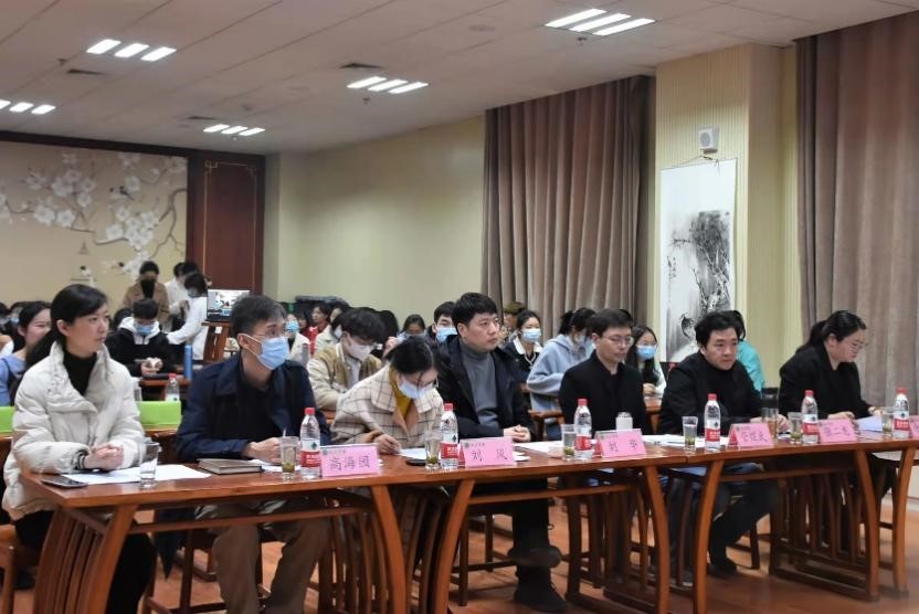 ���ֶ�������ҳ��