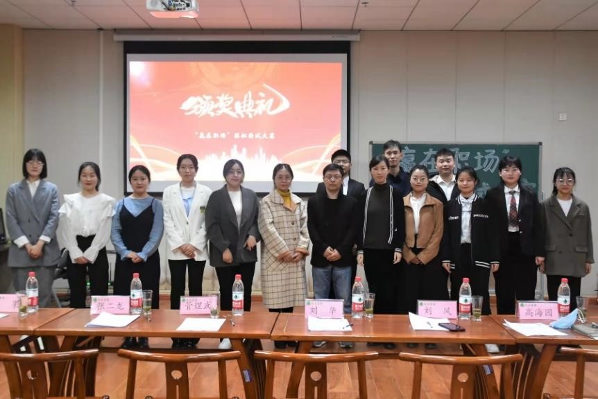 ���ֶ�������ҳ��