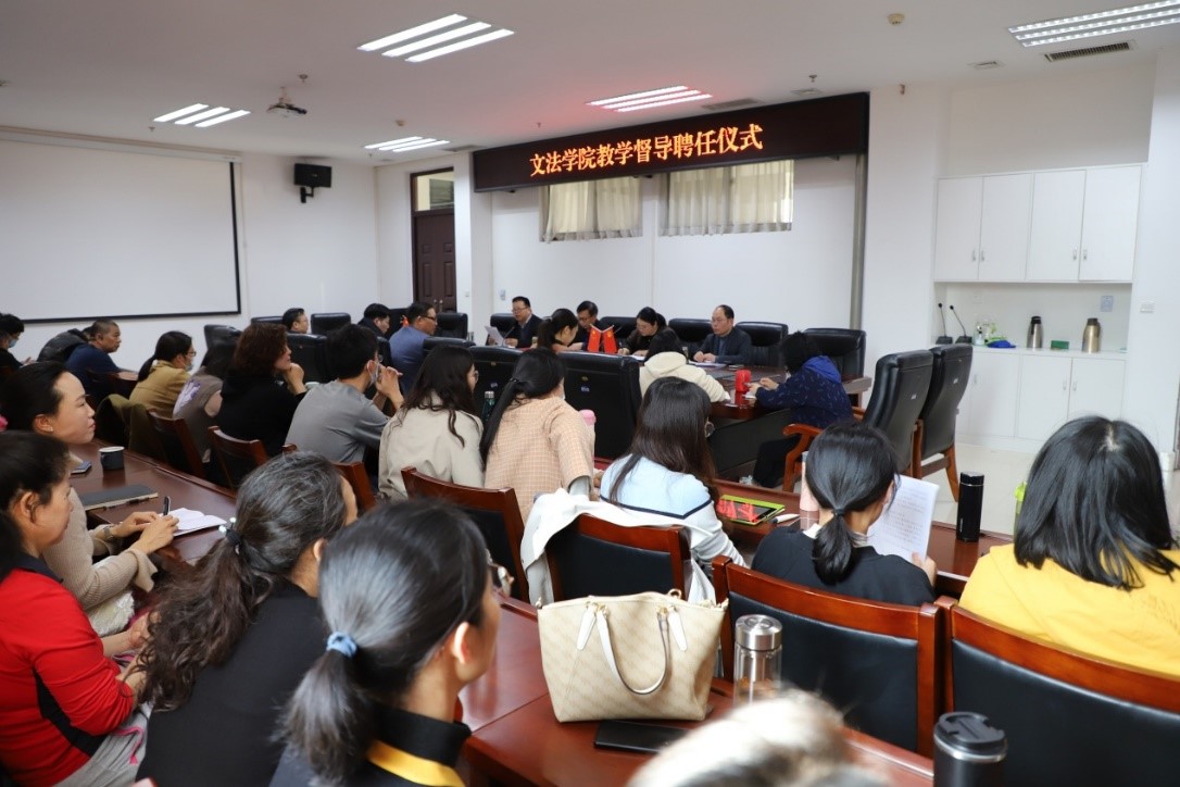 ���ֶ�������ҳ��