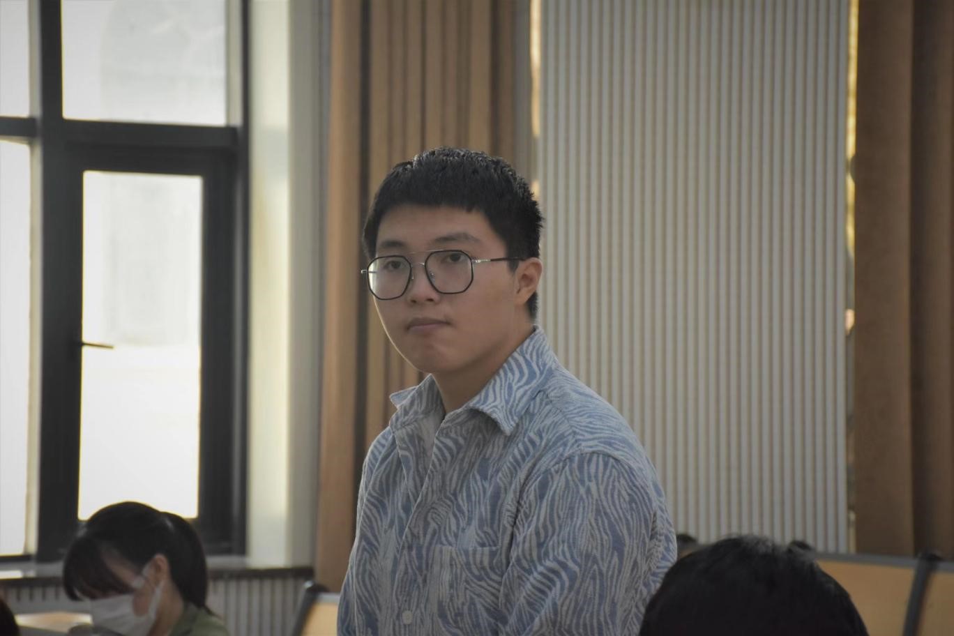 ���ֶ�������ҳ��