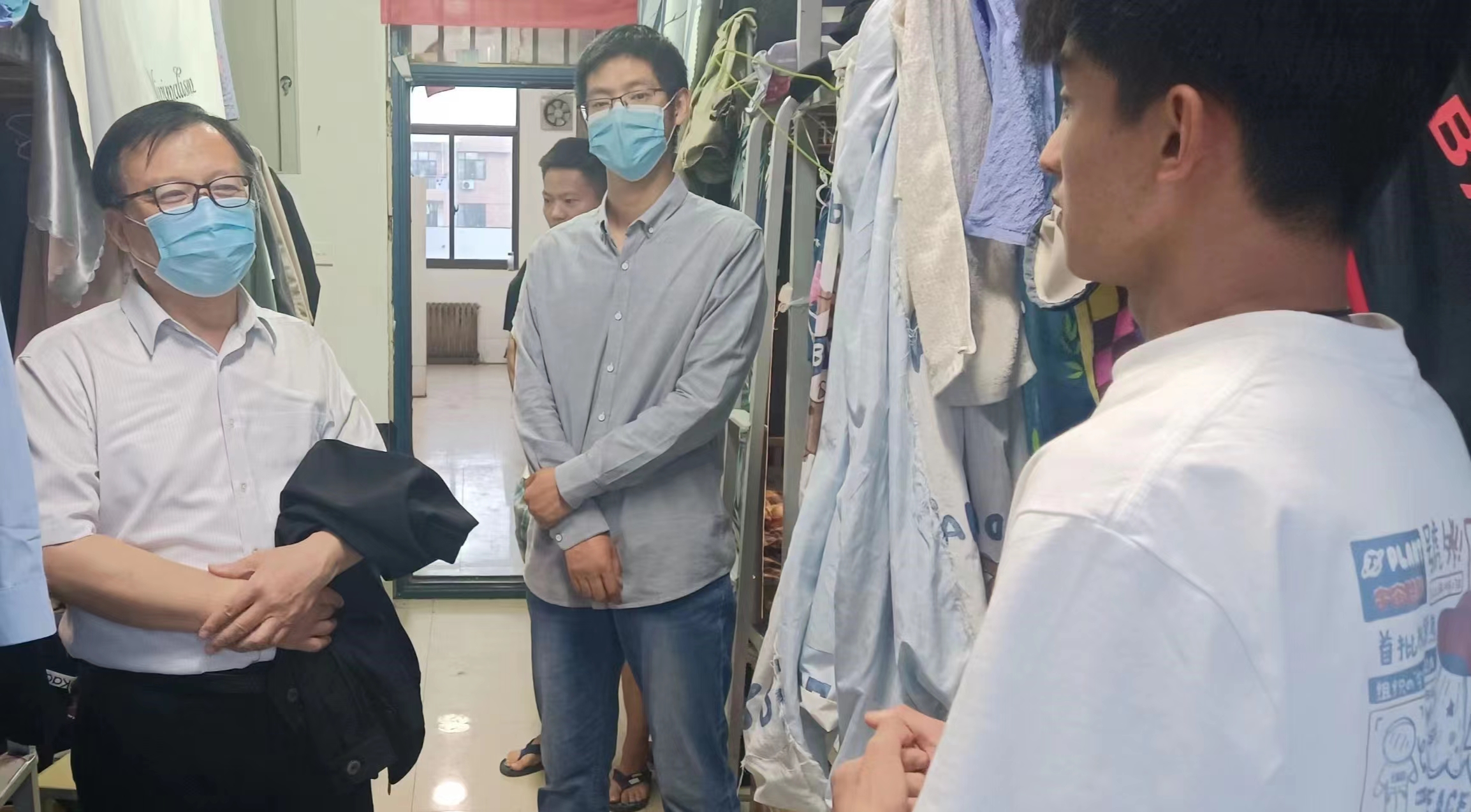 ���ֶ�������ҳ��