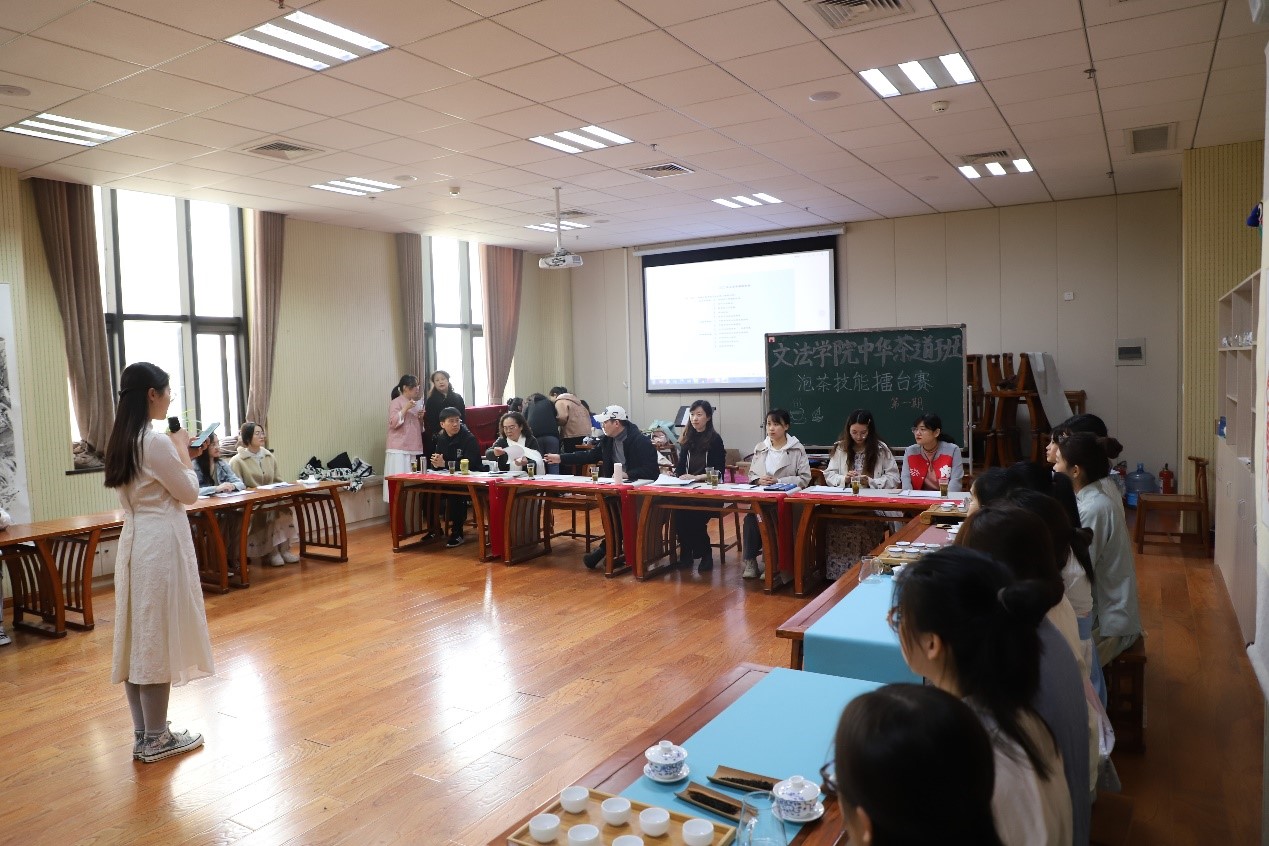 ���ֶ�������ҳ��