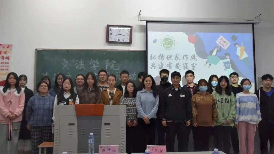 ���ֶ�������ҳ��