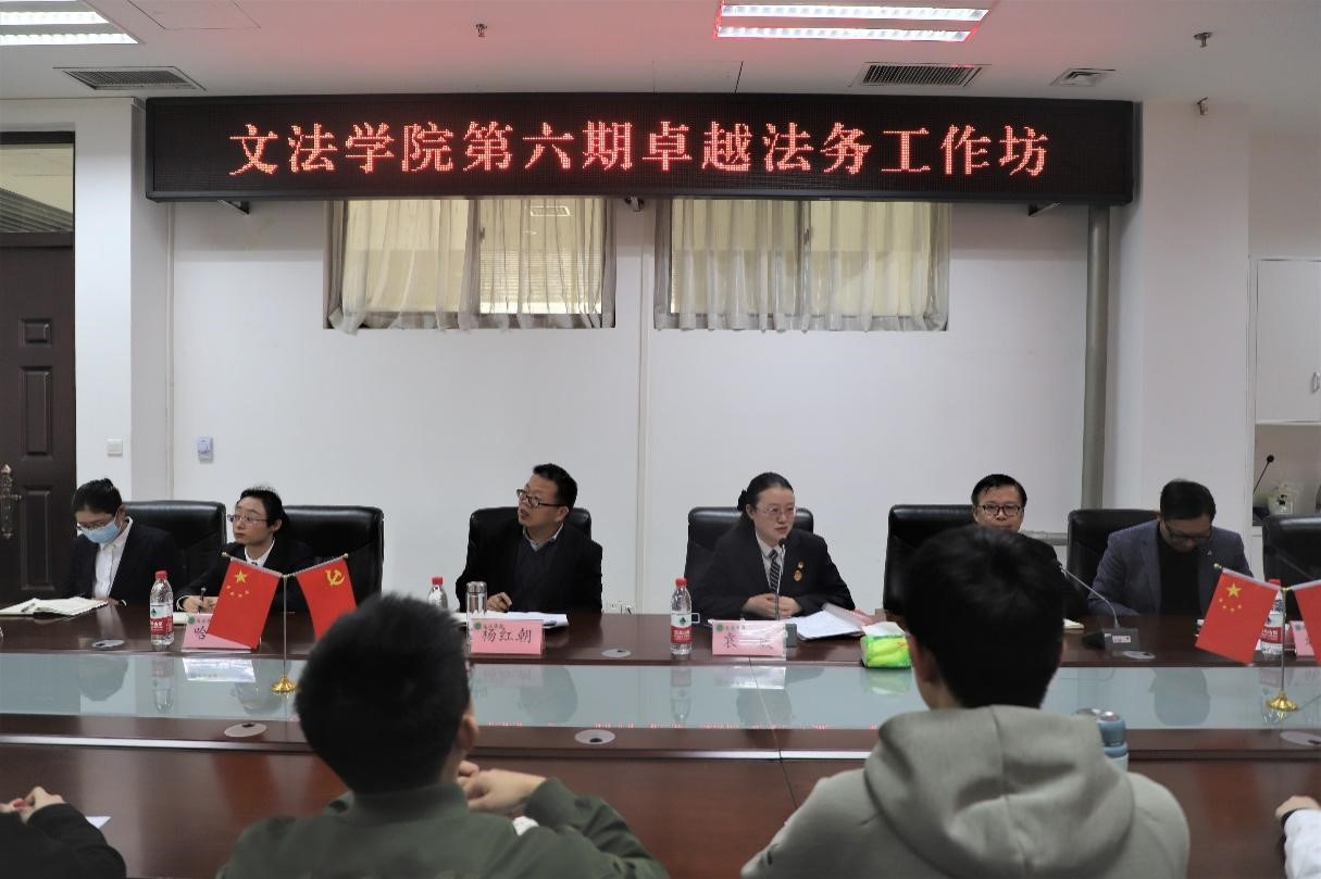 ���ֶ�������ҳ��