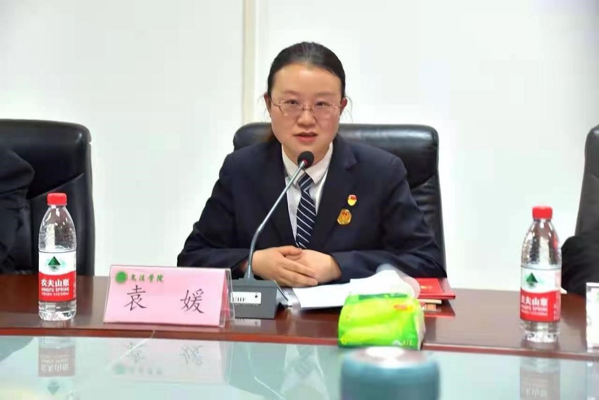 ���ֶ�������ҳ��