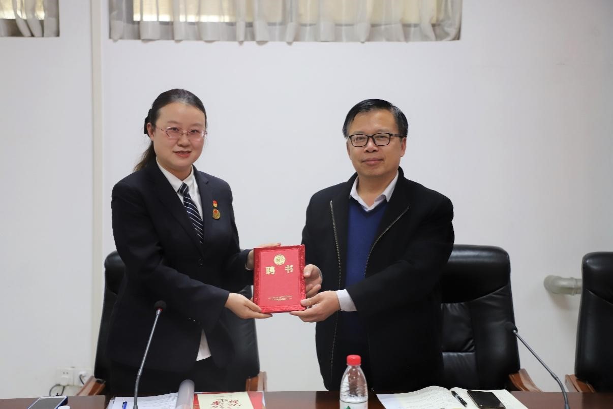 ���ֶ�������ҳ��