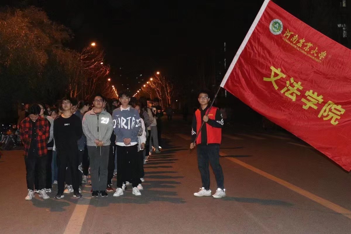 ���ֶ�������ҳ��