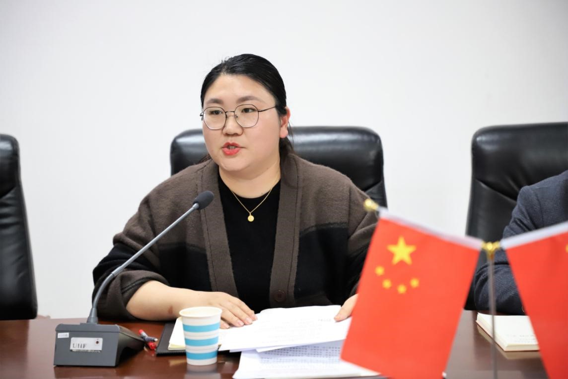 ���ֶ�������ҳ��