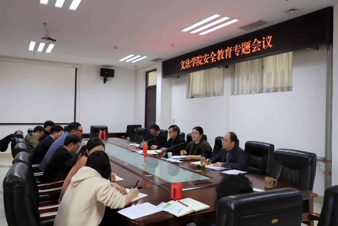 ���ֶ�������ҳ��