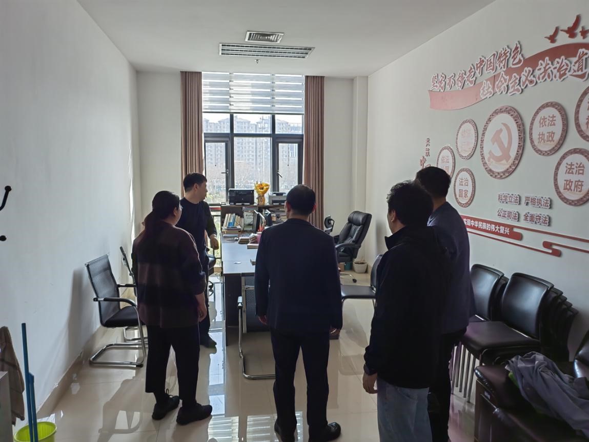 ���ֶ�������ҳ��