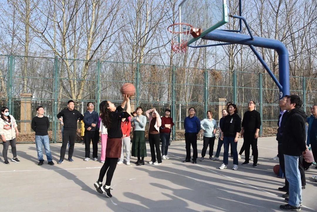 ���ֶ�������ҳ��