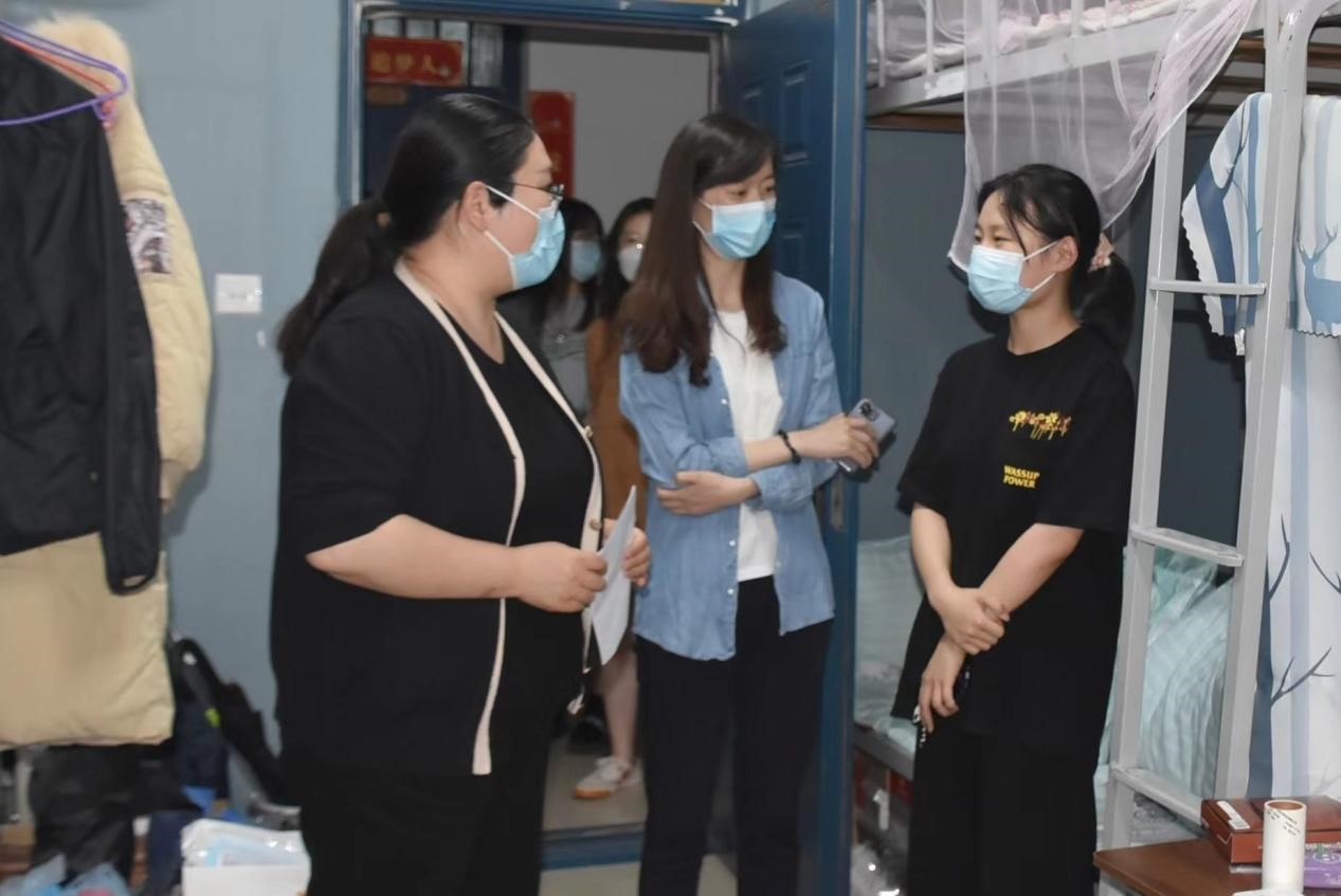 ���ֶ�������ҳ��