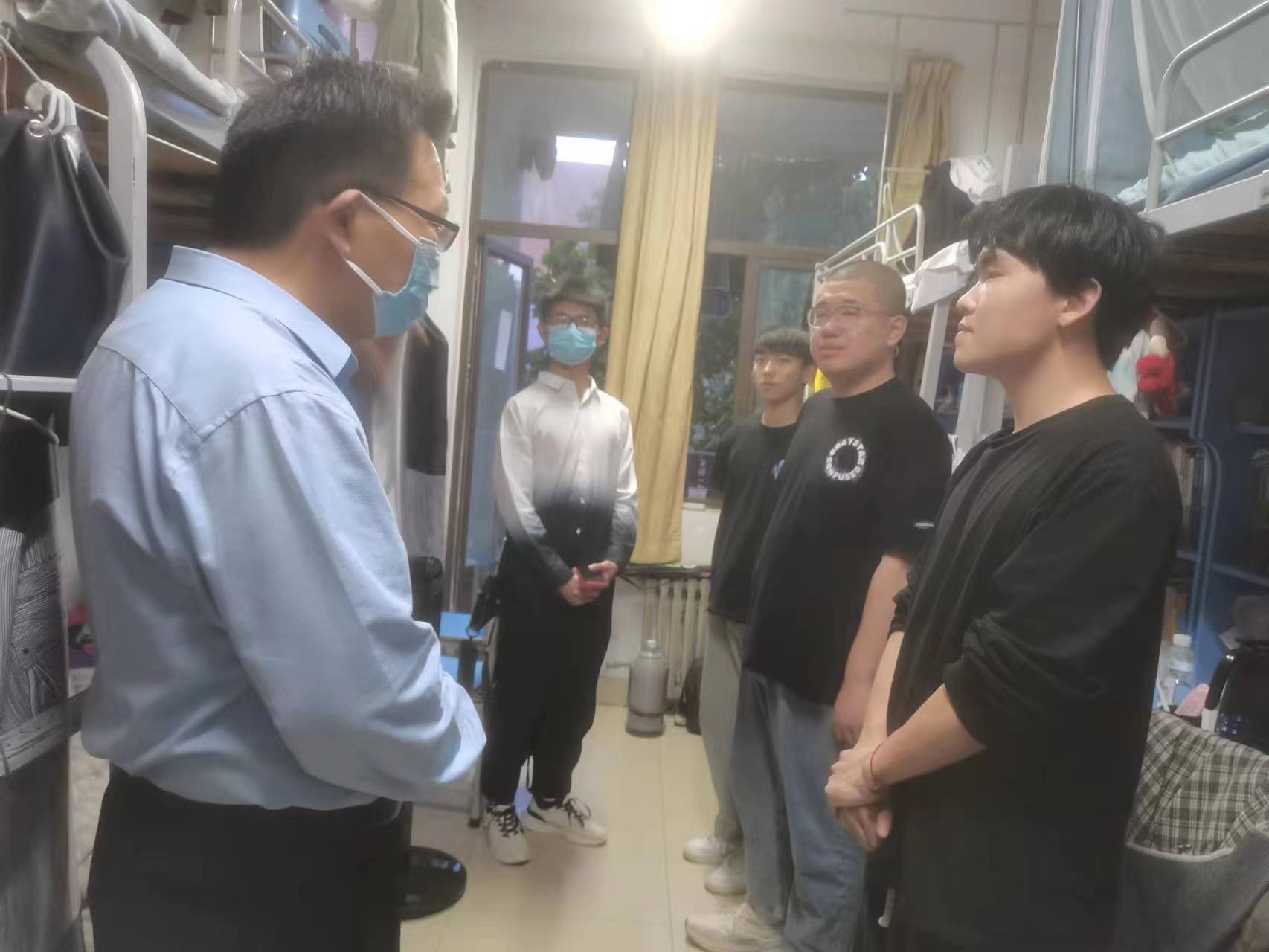 ���ֶ�������ҳ��