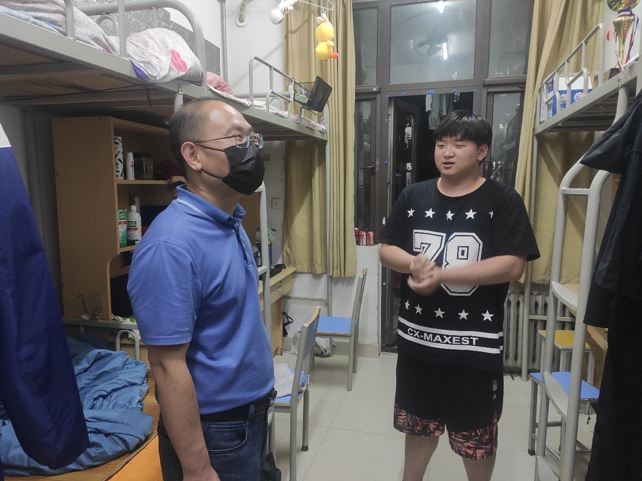 ���ֶ�������ҳ��