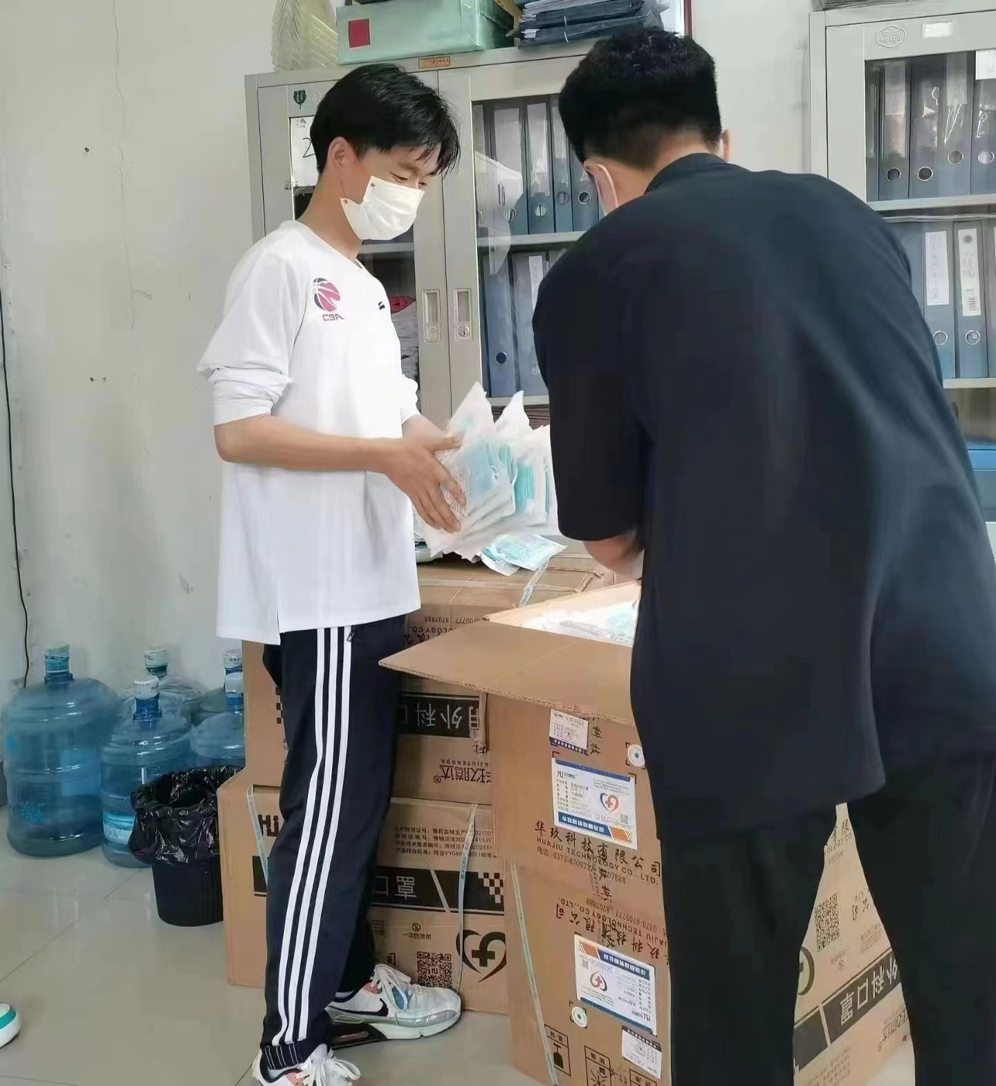 ���ֶ�������ҳ��