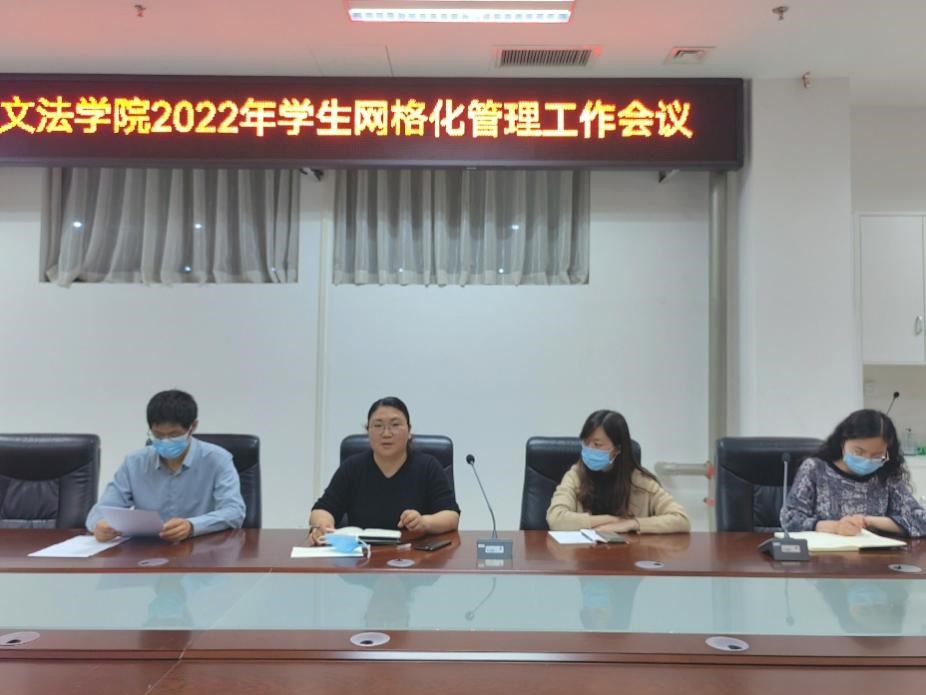 ���ֶ�������ҳ��