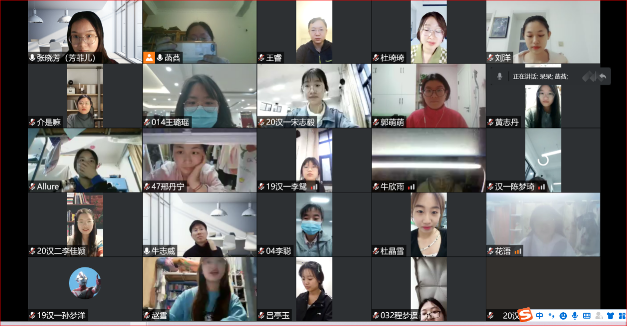 ���ֶ�������ҳ��