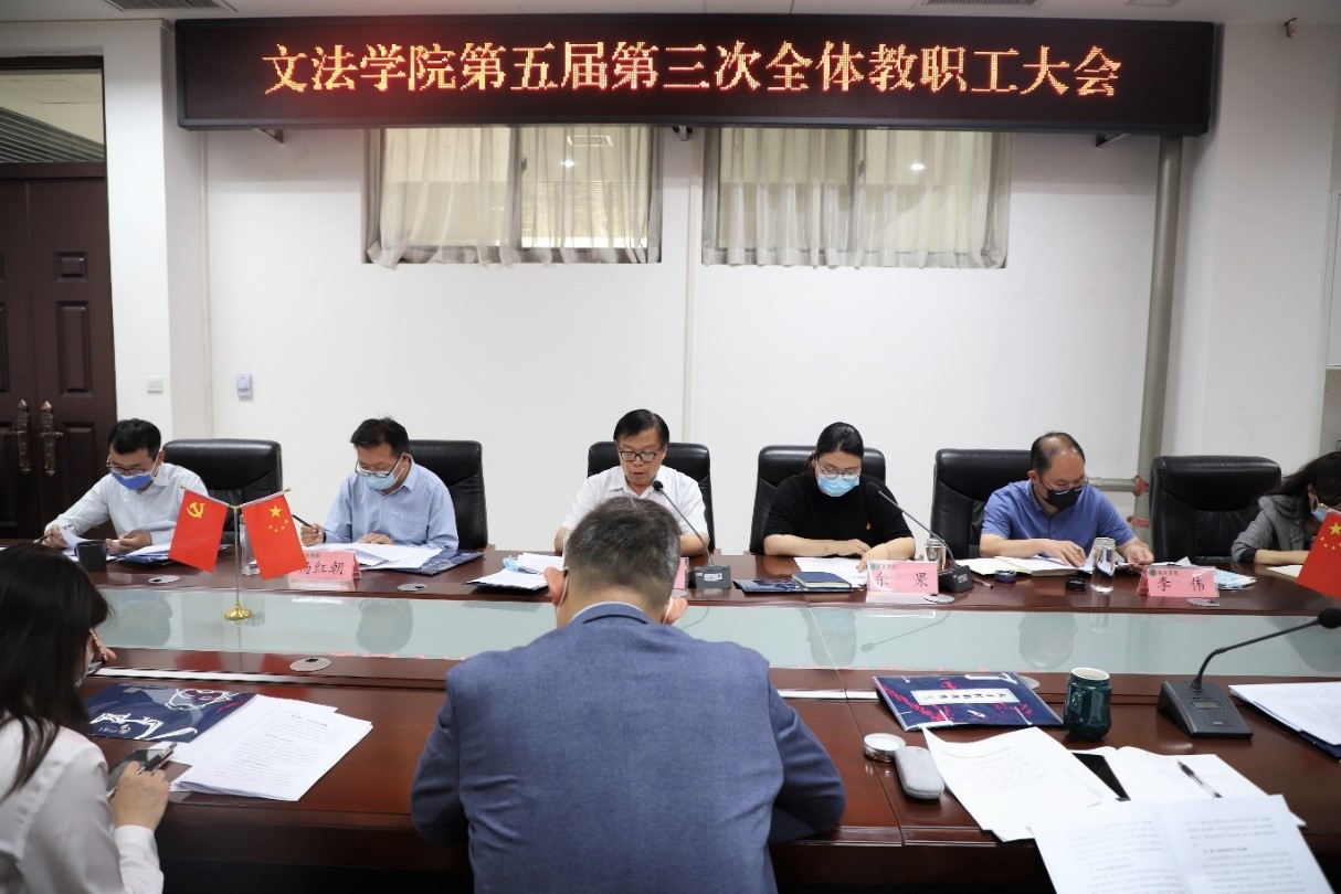 ���ֶ�������ҳ��