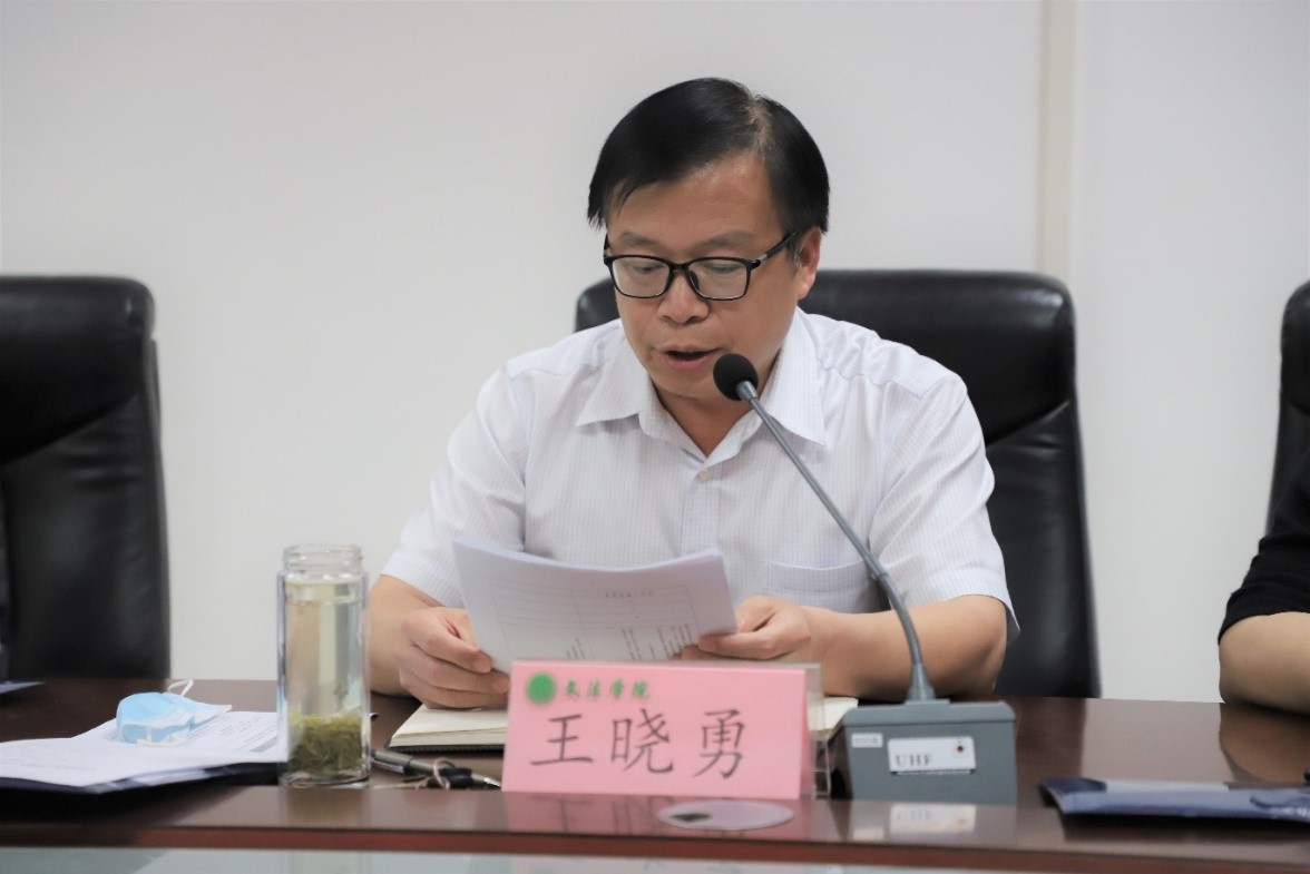 ���ֶ�������ҳ��