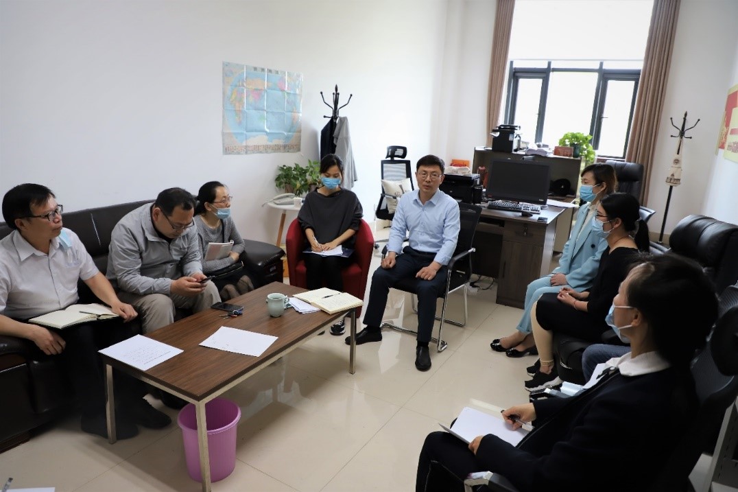 ���ֶ�������ҳ��