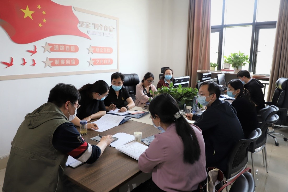 ���ֶ�������ҳ��