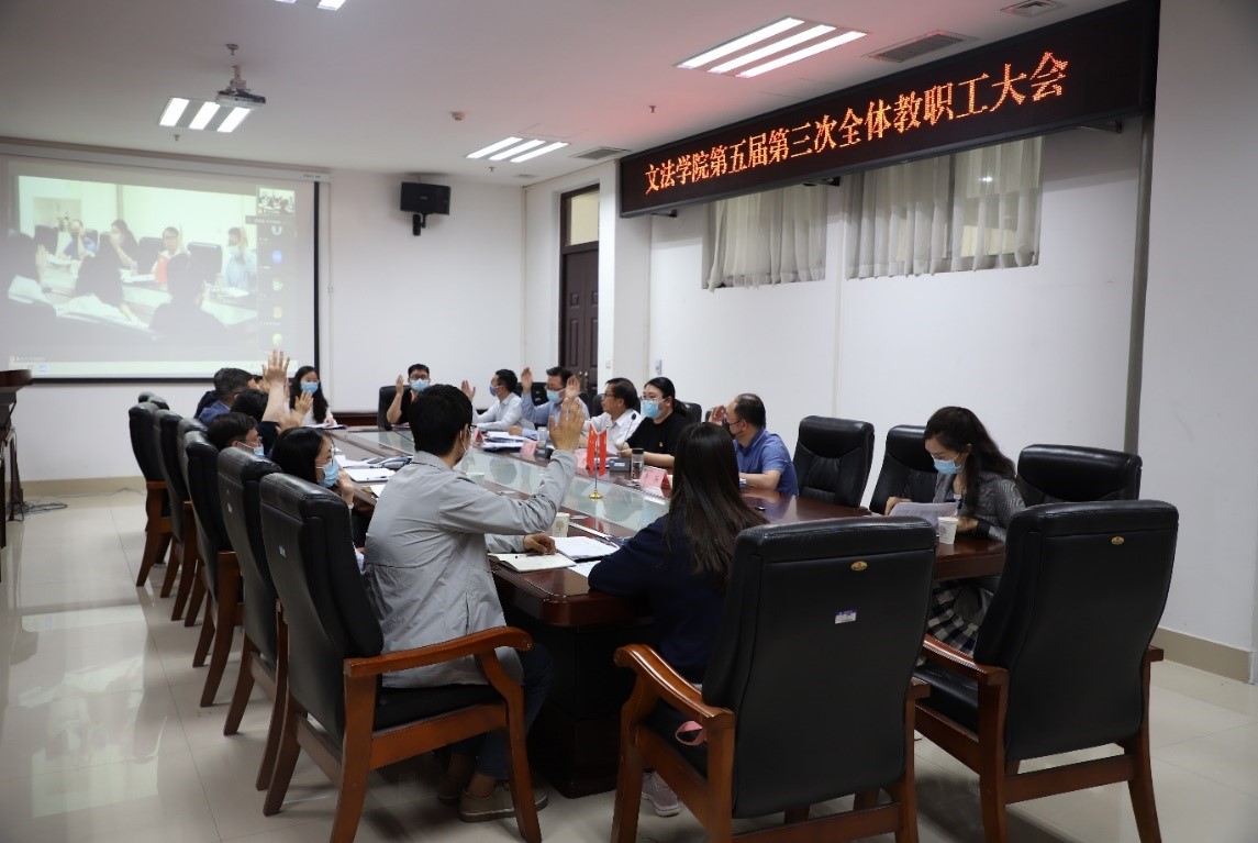 ���ֶ�������ҳ��