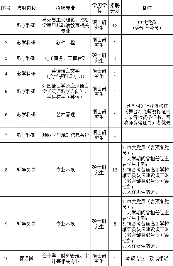 欢乐斗地主网页版