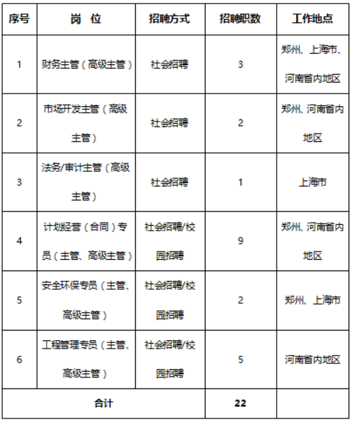 欢乐斗地主网页版