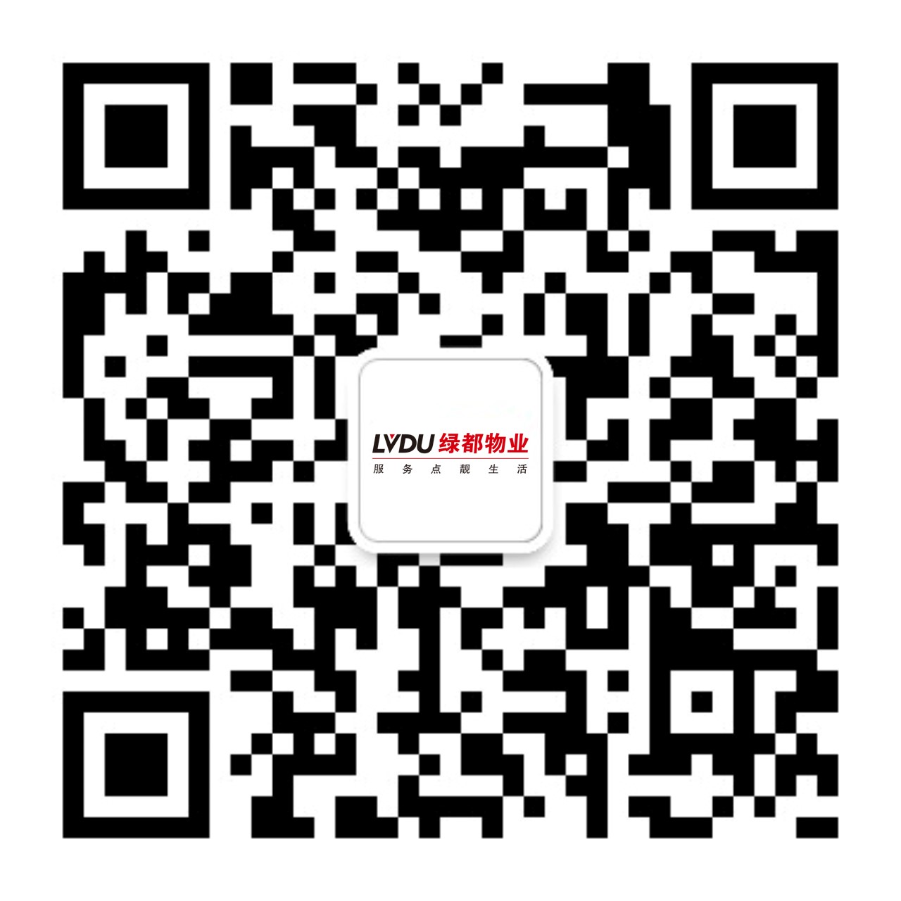 欢乐斗地主网页版